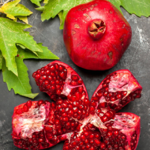 buy-fresh-mango-apple-pomegranate-fruits-online