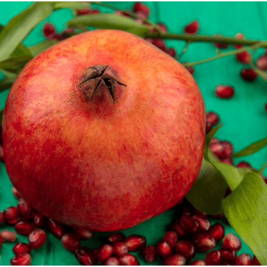 buy-fresh-mango-apple-pomegranate-fruits-online