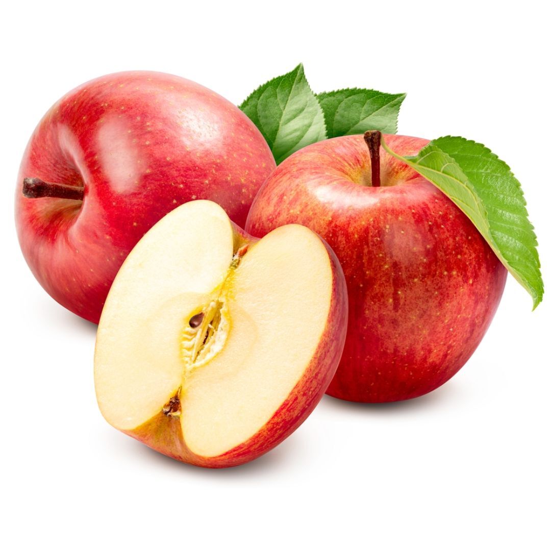buy-fresh-mango-apple-pomegranate-fruits-online