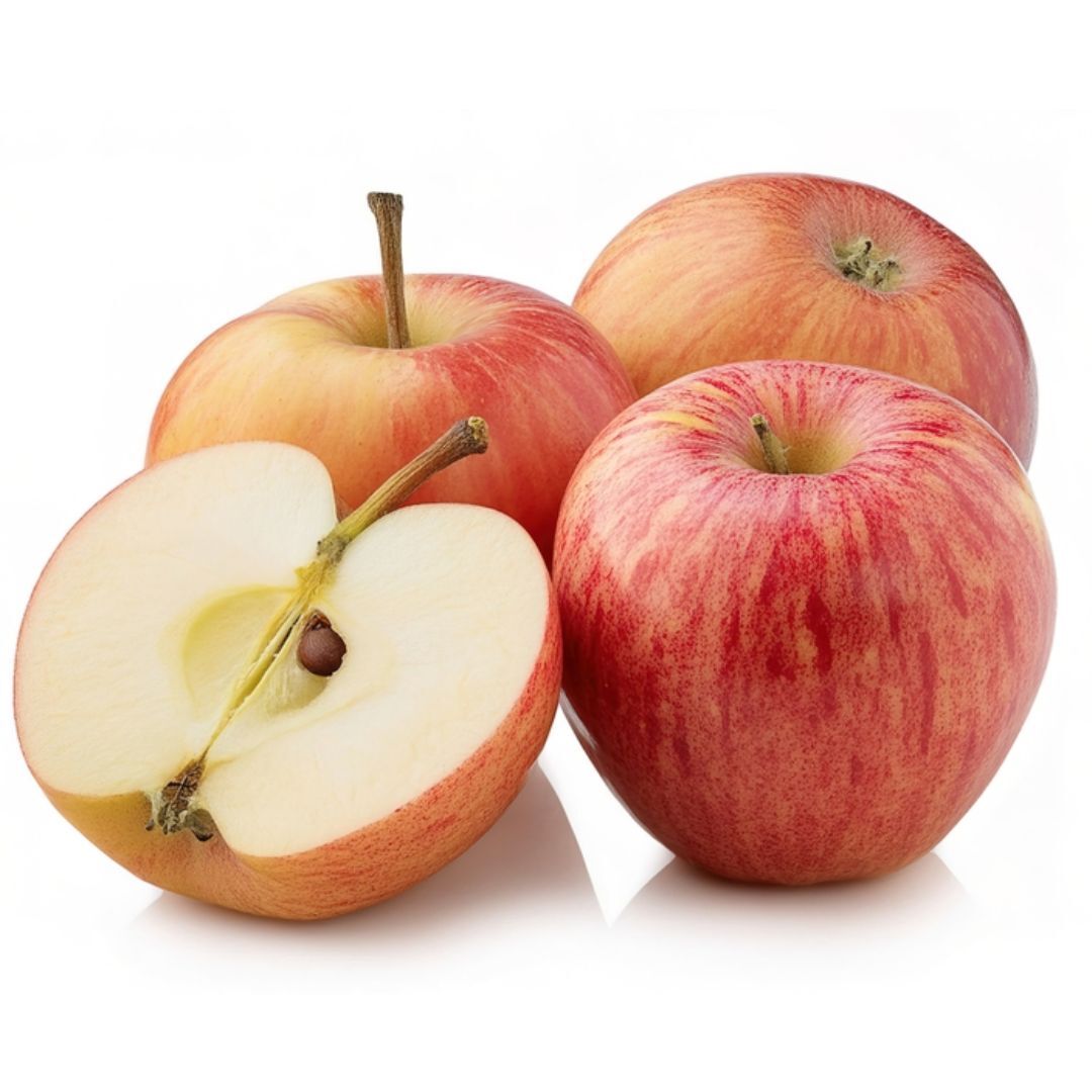 12 buy-fresh-mango-apple-pomegranate-fruits-online