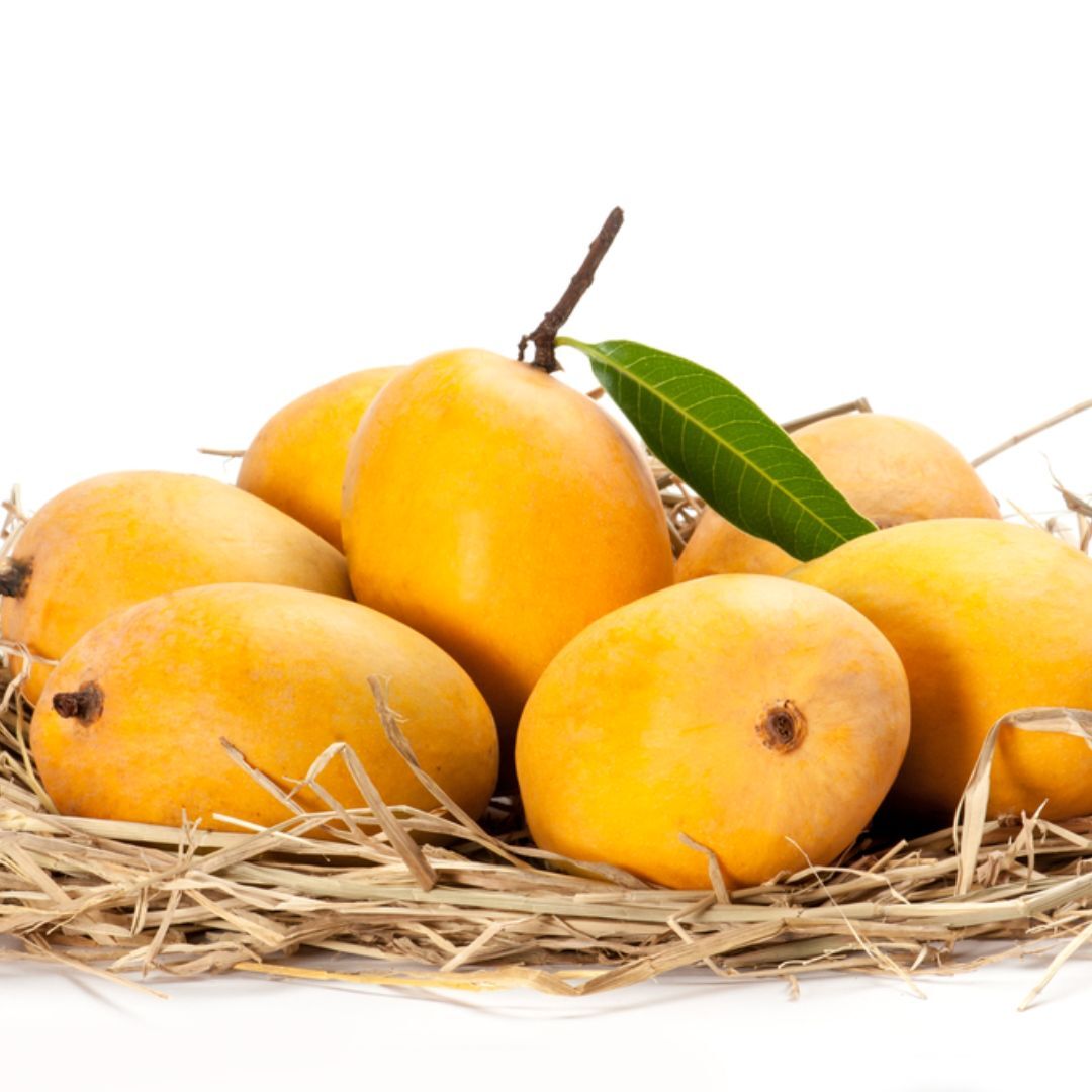 buy-fresh-mango-apple-pomegranate-fruits-online