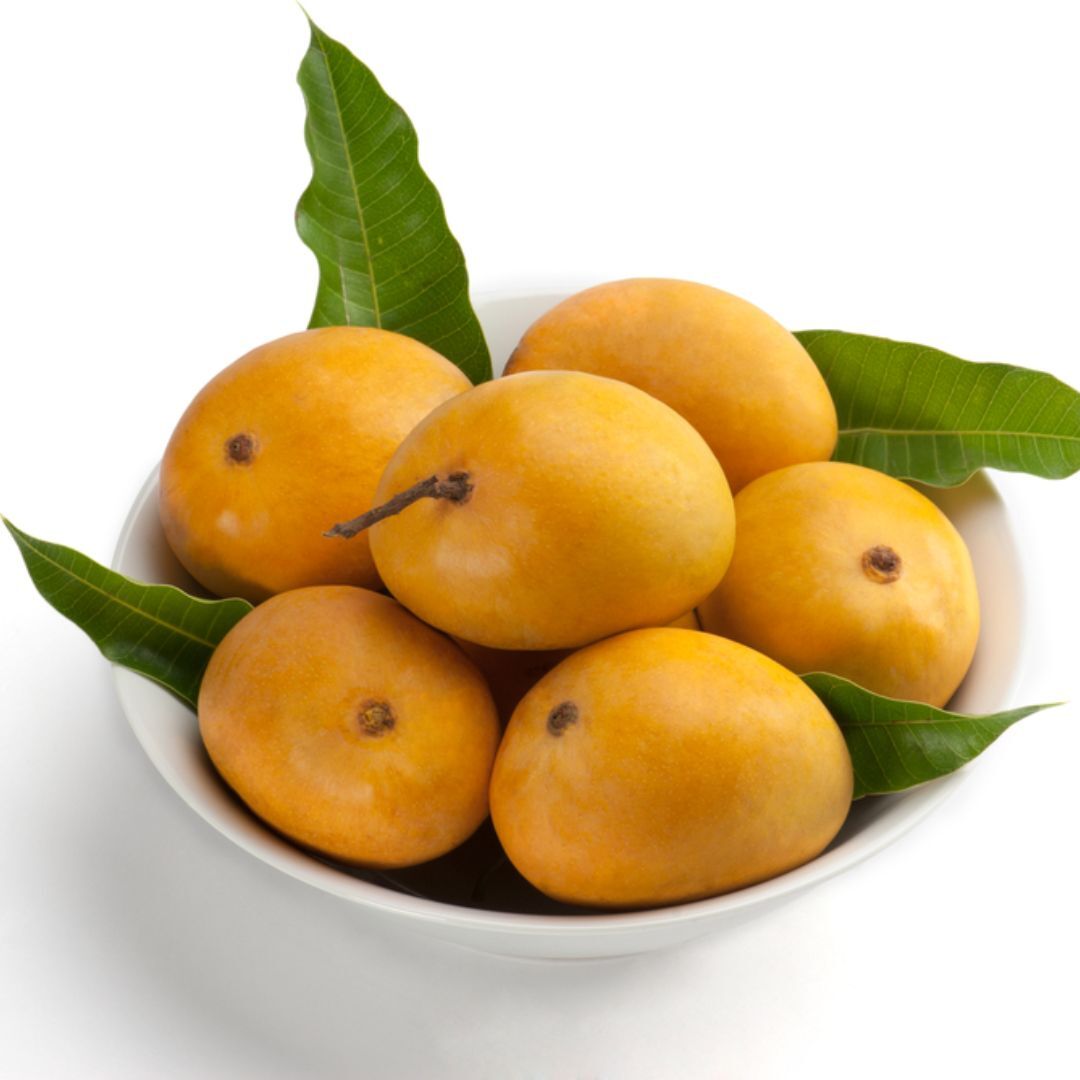 buy-fresh-mango-apple-pomegranate-fruits-online