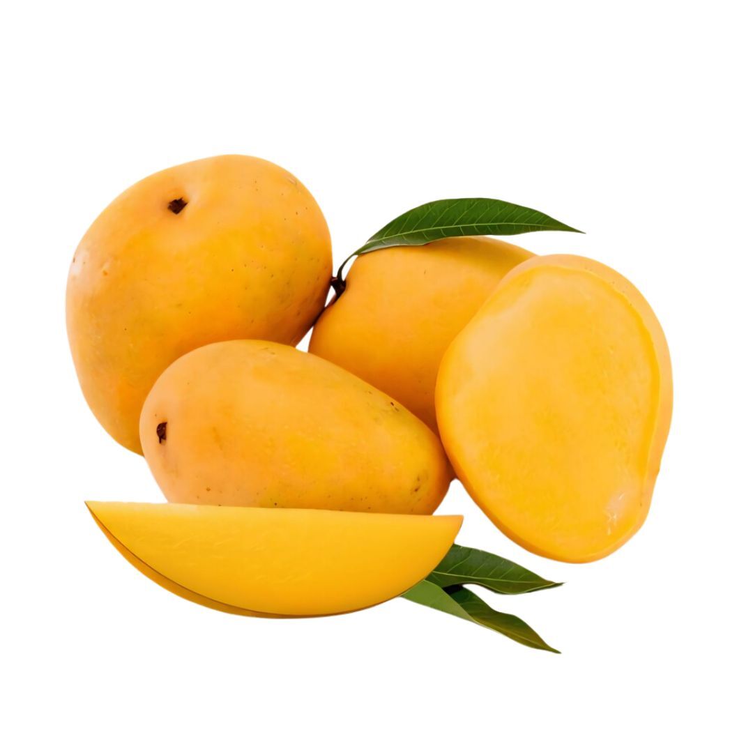 buy-fresh-mango-apple-pomegranate-fruits-online