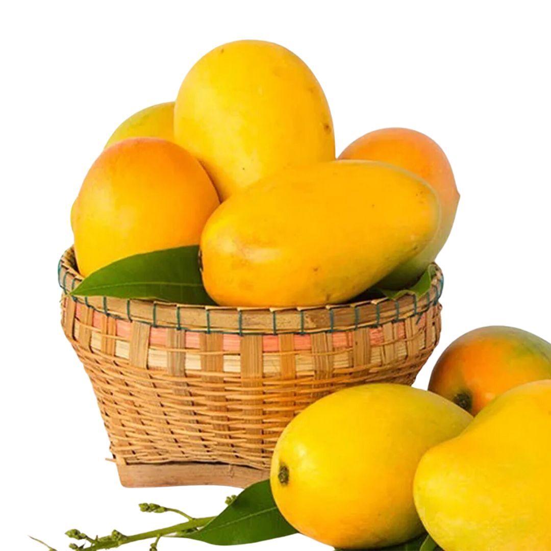 buy-fresh-mango-apple-pomegranate-fruits-online