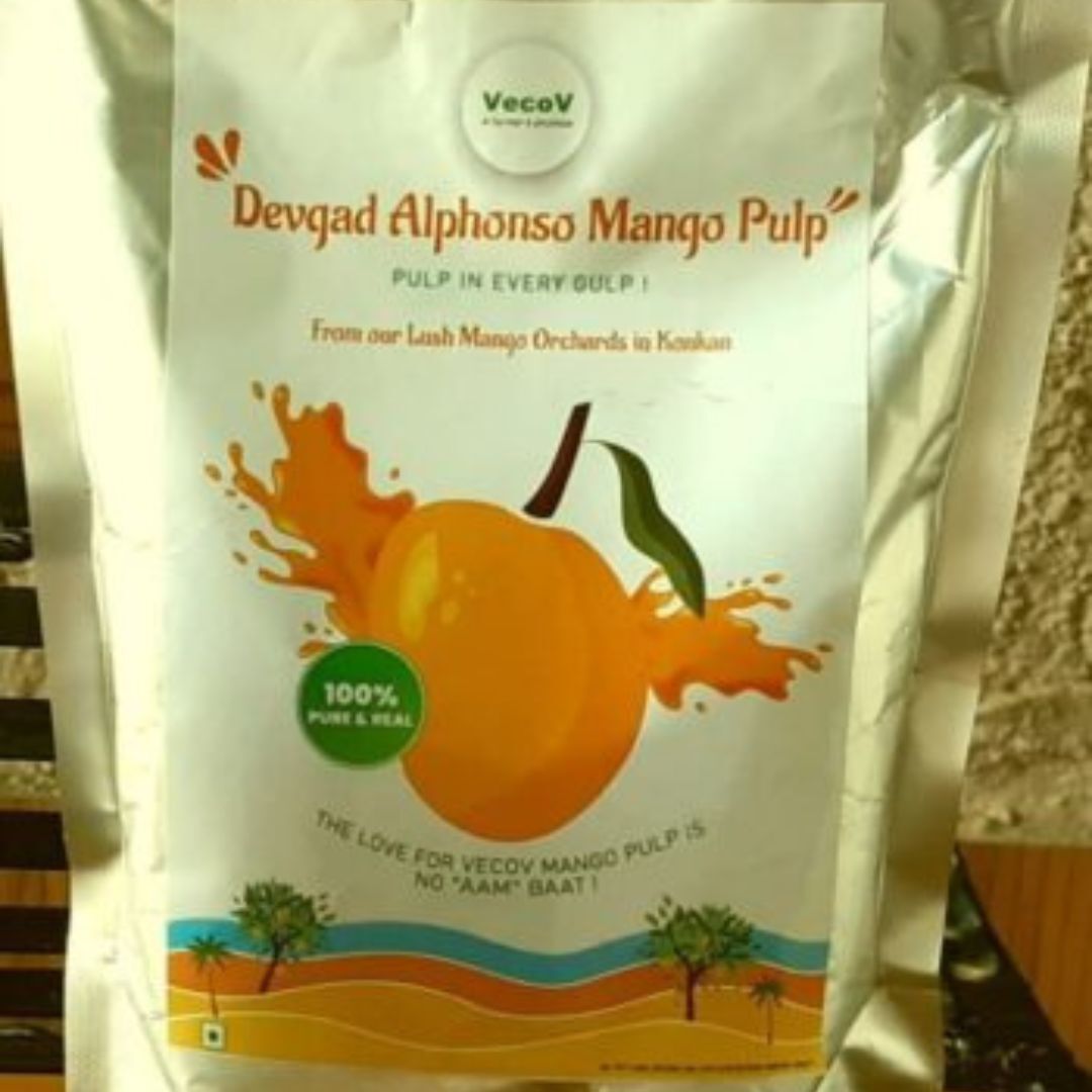 8 buy-fresh-mango-apple-pomegranate-fruits-online