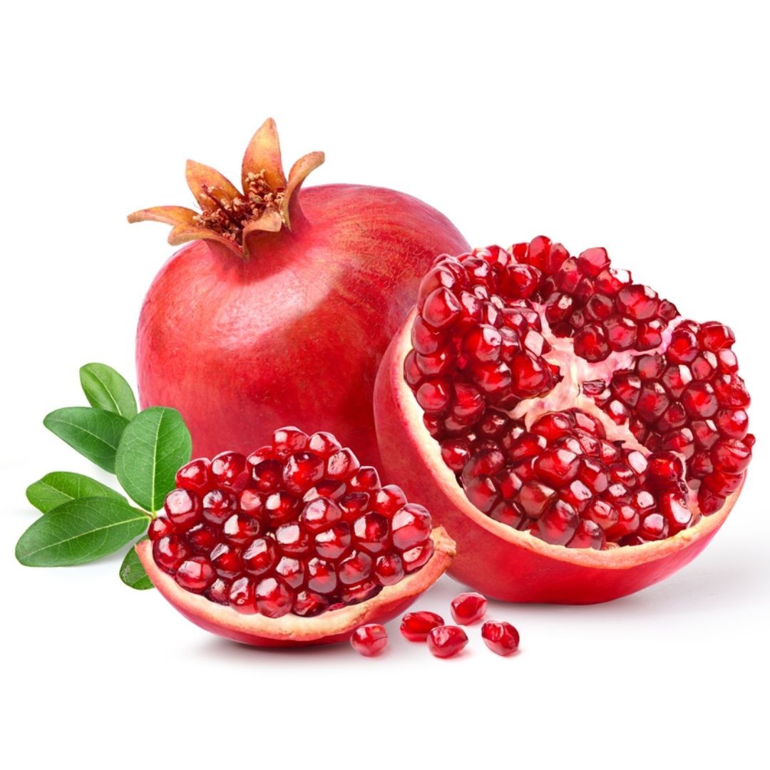 buy-fresh-mango-apple-pomegranate-fruits-online