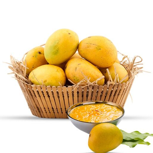 buy-fresh-mango-apple-pomegranate-fruits-online