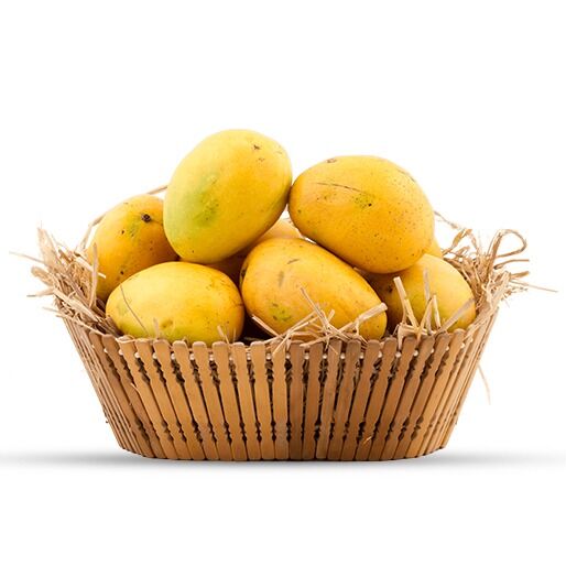 Buy 100% Authentic Alphonso Mango Online - Vecov Farms