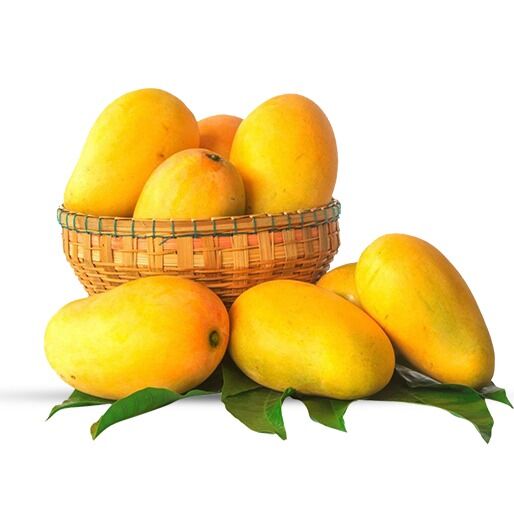 Kesar mango buy-fresh-mango-apple-pomegranate-fruits-online