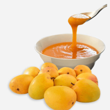 buy-fresh-mango-apple-pomegranate-fruits-online