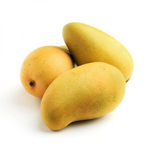 buy-fresh-mango-apple-pomegranate-fruits-online